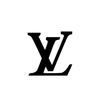 Brand