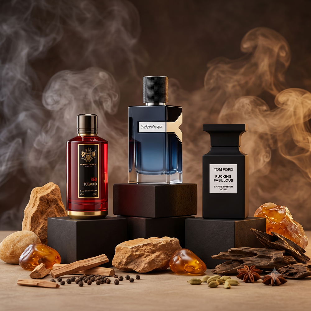 Collection Image