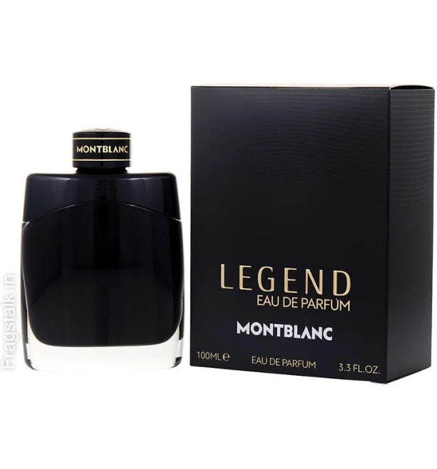 Montblanc Legend EDP