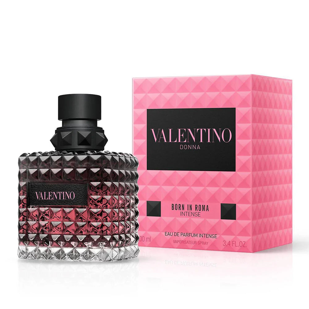 Valentino Donna