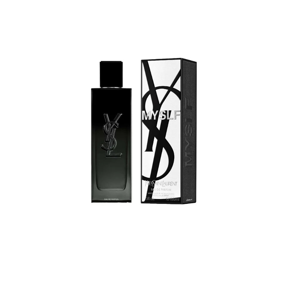 YSL MYSLF EDP