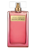 Narciso Radiant Magnolia
